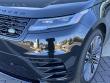 2024 Land Rover Range Rover Velar Dynamic SE SUV