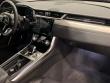 2024 Jaguar XF R-Dynamic SE Sedan