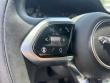 2024 Jaguar I-PACE R-Dynamic HSE Electric SUV