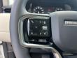 2025 Land Rover Discovery Sport S SUV