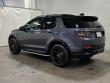 2026 Land Rover Discovery Sport Landmark SUV