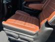 2023 GMC Yukon XL Denali Ultimate SUV