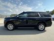 2023 Chevrolet Tahoe Premier SUV