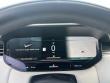 2024 Land Rover Range Rover Sport SE SUV