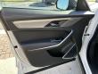 2026 Jaguar F-PACE R-Dynamic S SUV