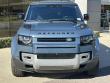 2020 Land Rover Defender HSE SUV