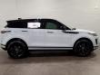 2026 Land Rover Range Rover Evoque Core S SUV