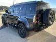 2024 Land Rover Defender X-Dynamic SE SUV