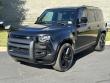 2024 Land Rover Defender X-Dynamic SE SUV