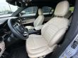 2023 Alfa Romeo Stelvio Lusso SUV
