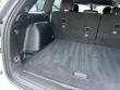 2023 Jeep Grand Cherokee Altitude SUV