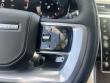 2026 Land Rover Range Rover SE SUV