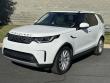 2023 Land Rover Discovery S SUV
