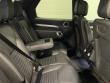 2025 Land Rover Discovery Dynamic SE SUV