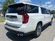 2023 GMC Yukon XL Denali Ultimate SUV