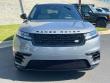 2024 Land Rover Range Rover Velar Dynamic SE SUV