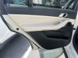 2022 BMW X7 xDrive40i SUV