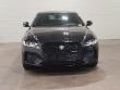2024 Jaguar XF R-Dynamic SE Sedan