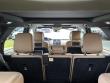 2023 Land Rover Discovery S R-Dynamic SUV