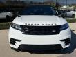 2024 Land Rover Range Rover Velar Dynamic SE SUV