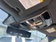 2024 Land Rover Range Rover SE SUV