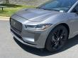 2024 Jaguar I-PACE R-Dynamic HSE Electric SUV