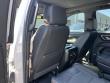 2022 Chevrolet Tahoe RST SUV