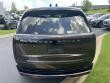 2026 Land Rover Range Rover SE SUV