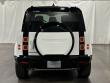 2026 Land Rover Defender X-Dynamic SE SUV