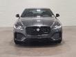 2024 Jaguar XF R-Dynamic SE Sedan