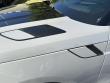 2025 Land Rover Range Rover Sport SV Edition Two SUV