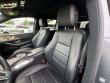 2021 Mercedes-Benz GLS 450 SUV