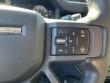 2025 Land Rover Defender S SUV