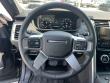 2025 Land Rover Discovery S SUV