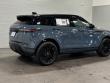 2026 Land Rover Range Rover Evoque Core S SUV