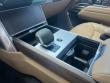 2025 Land Rover Range Rover SE SUV