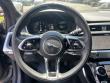 2024 Jaguar I-PACE R-Dynamic HSE Electric SUV
