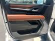 2023 GMC Yukon XL Denali Ultimate SUV