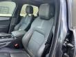 2026 Jaguar F-PACE R-Dynamic S SUV