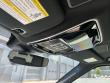 2022 Land Rover Range Rover Sport HSE Silver Edition SUV