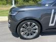 2023 Land Rover Range Rover Autobiography LWB SUV