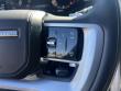 2024 Land Rover Range Rover SE SUV