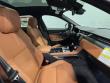 2026 Jaguar F-PACE R-Dynamic S SUV