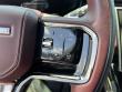 2025 Land Rover Range Rover Sport P460 PHEV Dynamic SE SUV