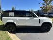 2024 Land Rover Defender S SUV