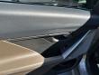 2025 BMW 5 Series 530i Sedan