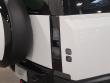 2026 Land Rover Defender S SUV