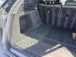 2024 Land Rover Range Rover Sport SE SUV