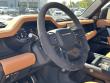 2024 Land Rover Defender V8 SUV
