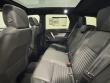2026 Land Rover Discovery Sport Landmark SUV